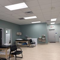 Peak-East-Richlands (4)