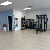 Peak Morehead City (1)