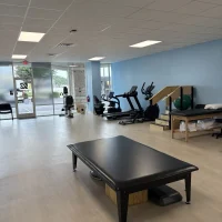 Peak Morehead City (2)