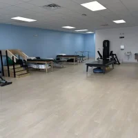 Peak Morehead City (5)