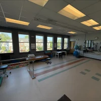 Peak-Wake-Forest (13)