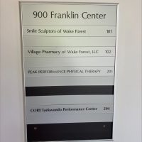 Peak-Wake-Forest (4)
