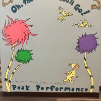 Peak-Wake-Forest (5)