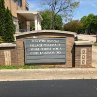 Peak-Wake-Forest (6)