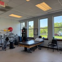 Peak-Wake-Forest (9)